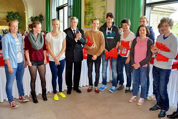 Jugendmeister   070.jpg